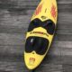 Windsurf Board F2 Axxis 272